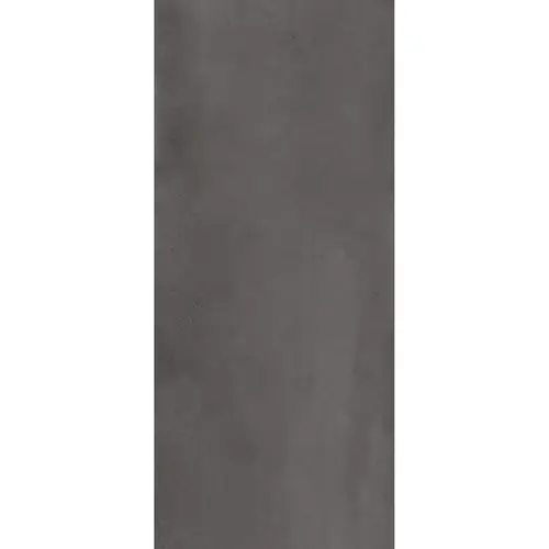 Керамический слэб С0005765 Nantes Gris Gravel Matt 120х280 серый матовый под бетон