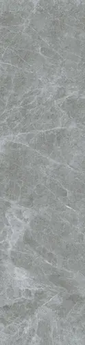 Керамогранит Agata Grey Matt 800х3200х12