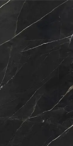 Керамогранит Calacatta Black Matt 1600х3200х12