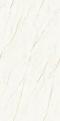 Керамогранит Golden Breeze Matt Carving 1600х3200х12