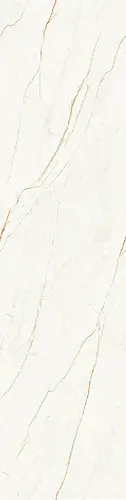 Керамогранит Golden Breeze Matt Carving 800х3200х12