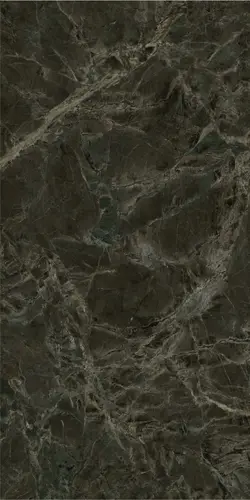 Керамогранит Royal Green Texture 1600х3200х12