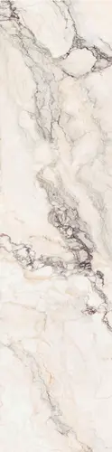 Керамогранит Statuario Rosso Texture 800х3200х12