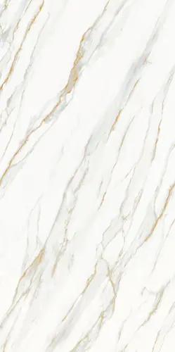 Керамогранит Calacata Gold Honed 3200х1600х12
