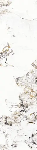 Керамогранит Sirena Gold Honed 800х3200х12