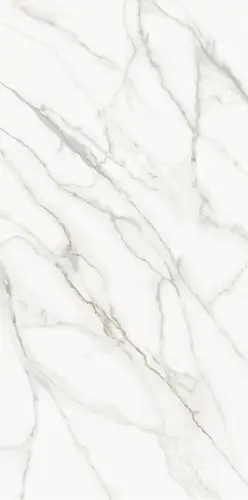 Керамогранит Calacatta Supreme Honed 1600х3200х12