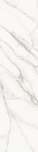 Керамогранит Calacatta Supreme Honed 800х3200х12