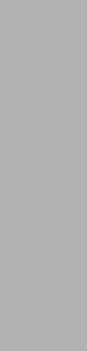 Керамогранит Mono Grey Matt 800х3200х12
