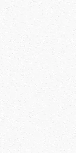 Керамогранит White Texture 1600х3200х12