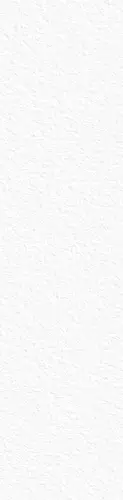 Керамогранит White Texture 800х3200х12