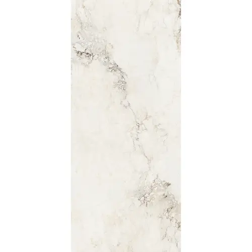 Керамический слэб С0005678 Brecha Crema Elegance Polished 120х280 кремовый полированный под камень
