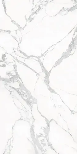 Керамогранит Marvel Classic Polished 1600х3200х12