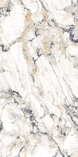 Керамогранит Artic Ocean Polished 1600х3200х12