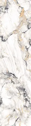 Керамогранит Artic Ocean Polished 800х3200х12