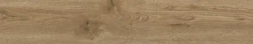 Керамогранит Bosco Maple 20x120 Carving