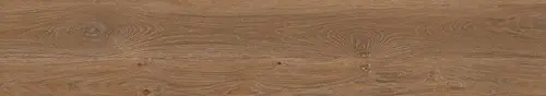 Керамогранит Bosco Teak 20x120 Carving