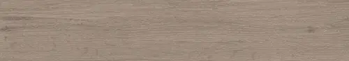 Керамогранит Forest Moka 20x120 Matt