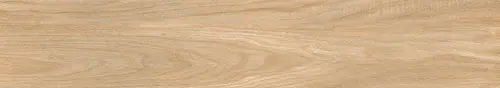 Керамогранит Forest Bamboo 20x120 Matt