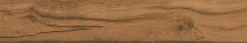 Керамогранит Sherwood Cherry 20x120 Carving