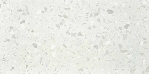 Керамогранит STiles ceramic Azzo Ice 60х120