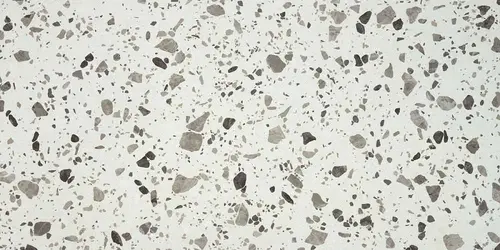 Керамогранит STiles ceramic Azzo Grey 60х120