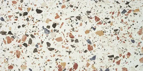 Керамогранит STiles ceramic Azzo White 60х120
