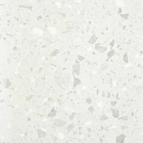 Керамогранит STiles ceramic Azzo Ice 60 60х60