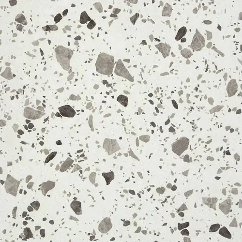 Керамогранит STiles ceramic Azzo Grey 60 60х60