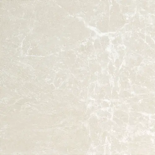 STN Albury Cream 60x60