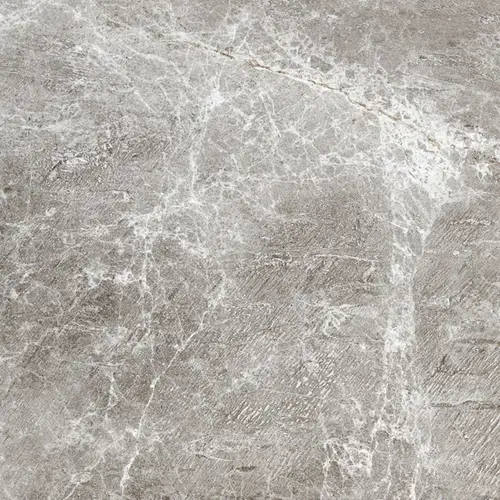 STN Albury Gray 60x60