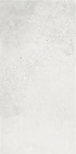 STN Amstel Blanco Mt Rect. 59,5x120