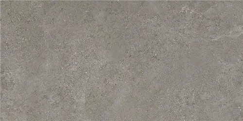 Керамогранит CAN5AREIDD5A Arenite Dark Grey MT 60х120