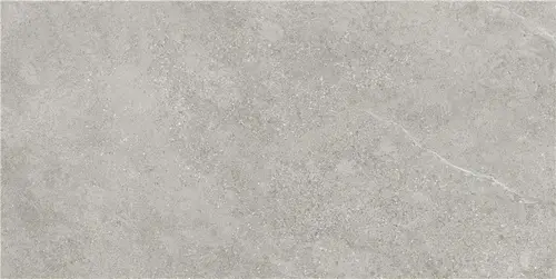 Керамогранит CAN5AREIDD1A Arenite Grey MT 60х120