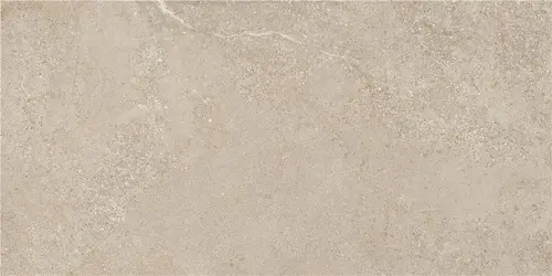 Керамогранит Arenite Natural Matt 60х120
