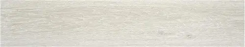 STN Articwood Ice Gray Rect. 22,7x119,5
