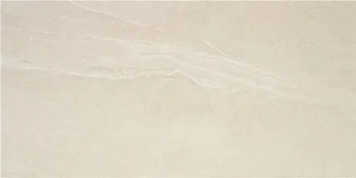Керамогранит Austral Ivory 60x120 матовый