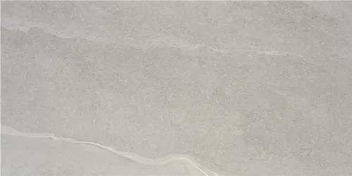 Керамогранит Austral Grey 60x120 матовый