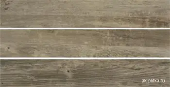 STN Barnwood Tilden Gray 15x90