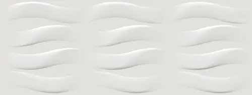 Blanco SK Brillo Rect. 33,3x90