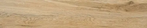 Blaze Roble Matt Rect 22,7x119,5