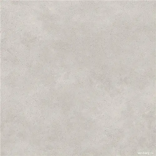 Bolton pearl MT 100х100