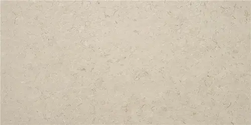 Inout Caliope Beige Rect MT 60х120
