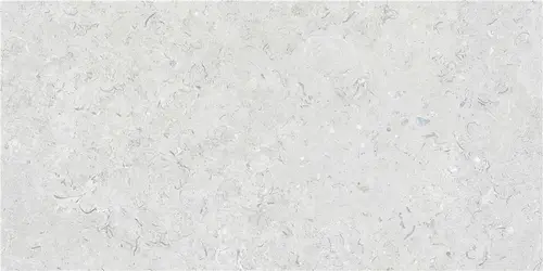 Inout Caliope White Rect MT 60х120
