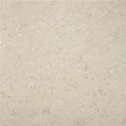 INOUT CALIOPE BEIGE RECT MT 60х60