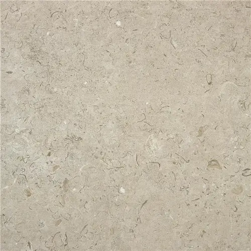 INOUT CALIOPE NATURAL RECT MT 60х60