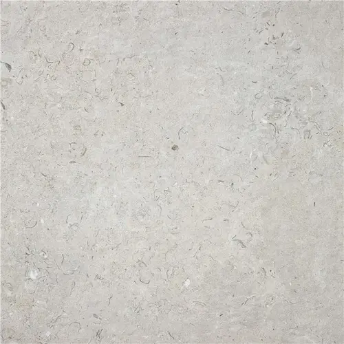 INOUT CALIOPE PEARL RECT MT 60х60