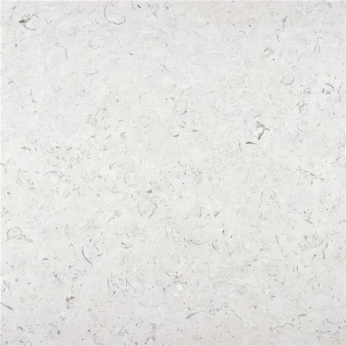 INOUT CALIOPE WHITE RECT MT 60х60