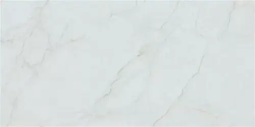 Керамогранит Caryn Bianco Pul Rect 60х120