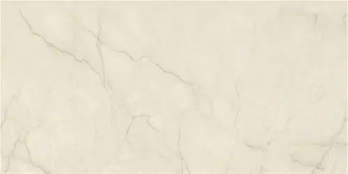 Керамогранит Caryn Cream Pul Rect 60х120