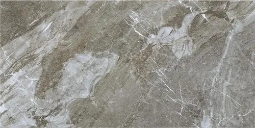 Керамогранит CAN5CHA3QDOA Chantal Natural MT 60х120